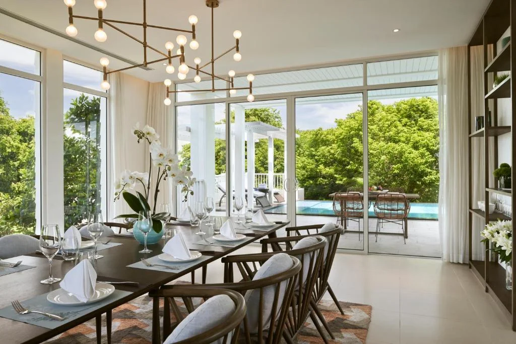 premier-village-phu-quoc-resort-quan-ly-boi-accor-6