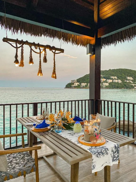 premier-village-phu-quoc-resort-quan-ly-boi-accor-7