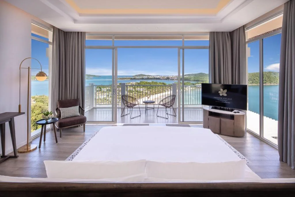 premier-village-phu-quoc-resort-quan-ly-boi-accor-8