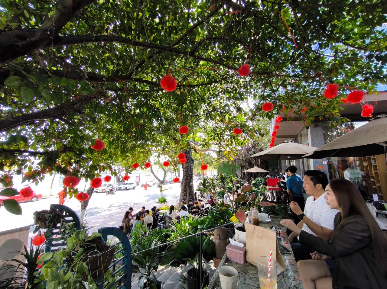 Tour Đà Nẵng – Bà Nà - Huế - Động Phong Nha 5 ngày 4 đêm: Lịch trình, điểm nổi bật, giá bán, kinh nghiệm du lịch & đơn vị uy tín giá rẻ