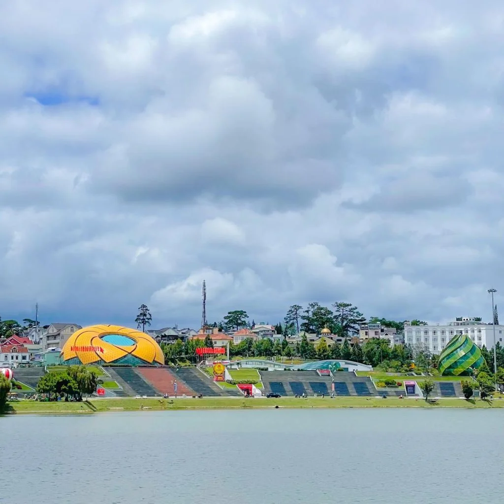 quang-truong-lam-vien-1