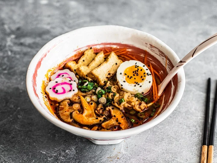 Du Lịch Tokyo: Thời điểm đẹp, Tổng hợp địa danh, Ẩm thực, Mua sắm, Kinh nghiệm và Gợi ý đại lý uy tín