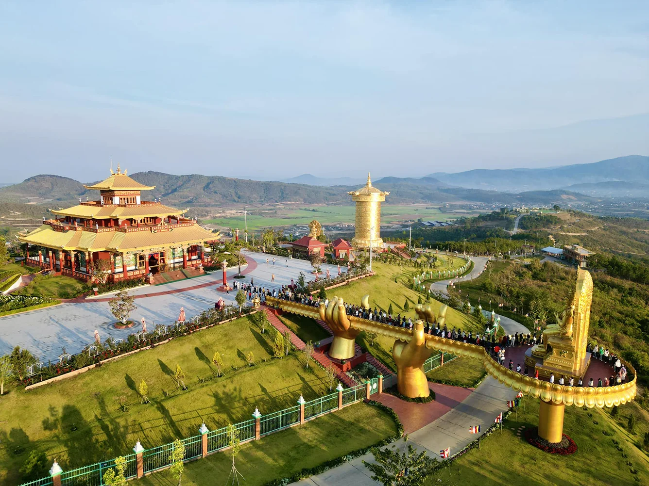 samten-hills-da-lat-1-2