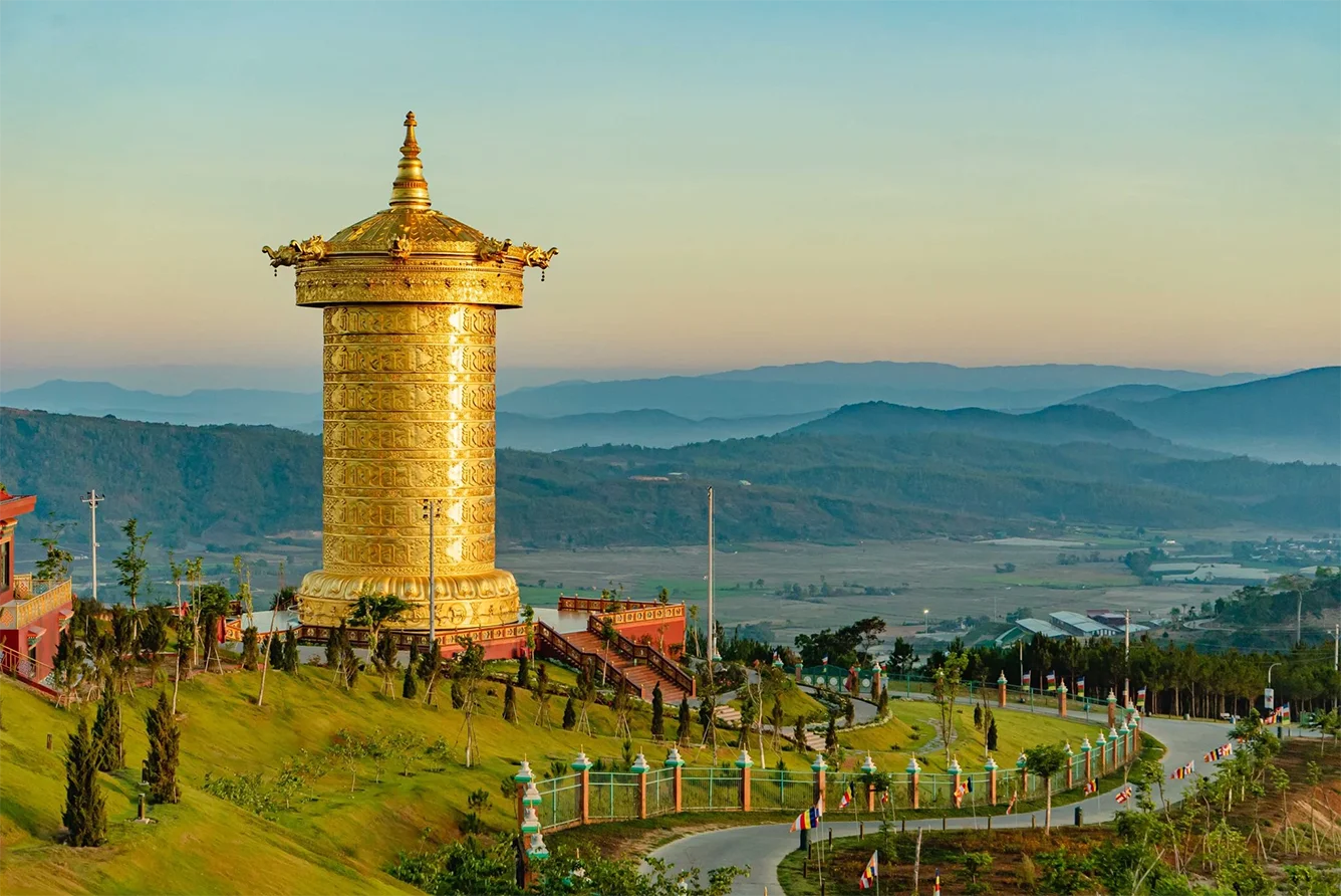 samten-hills-da-lat-2-1