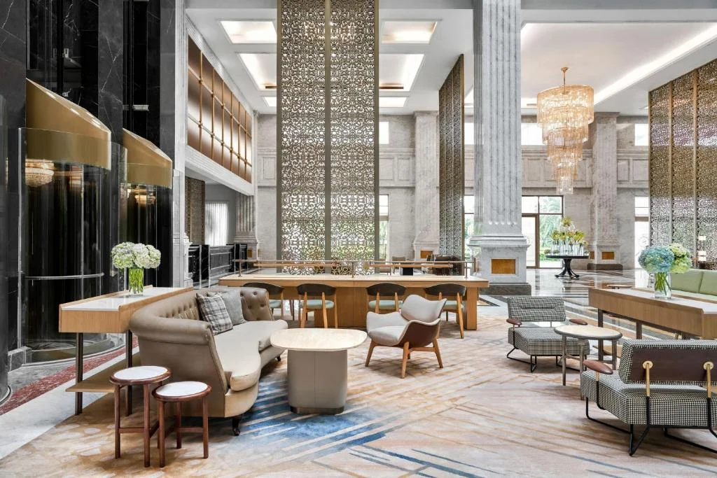 sheraton-phu-quoc-long-beach-resort-10