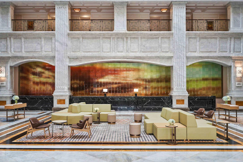 sheraton-phu-quoc-long-beach-resort-11