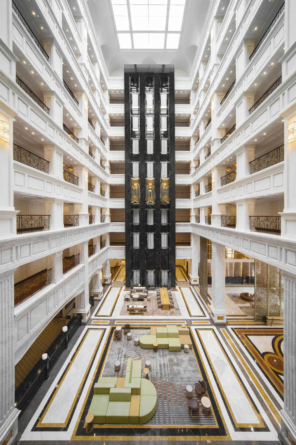 sheraton-phu-quoc-long-beach-resort-13