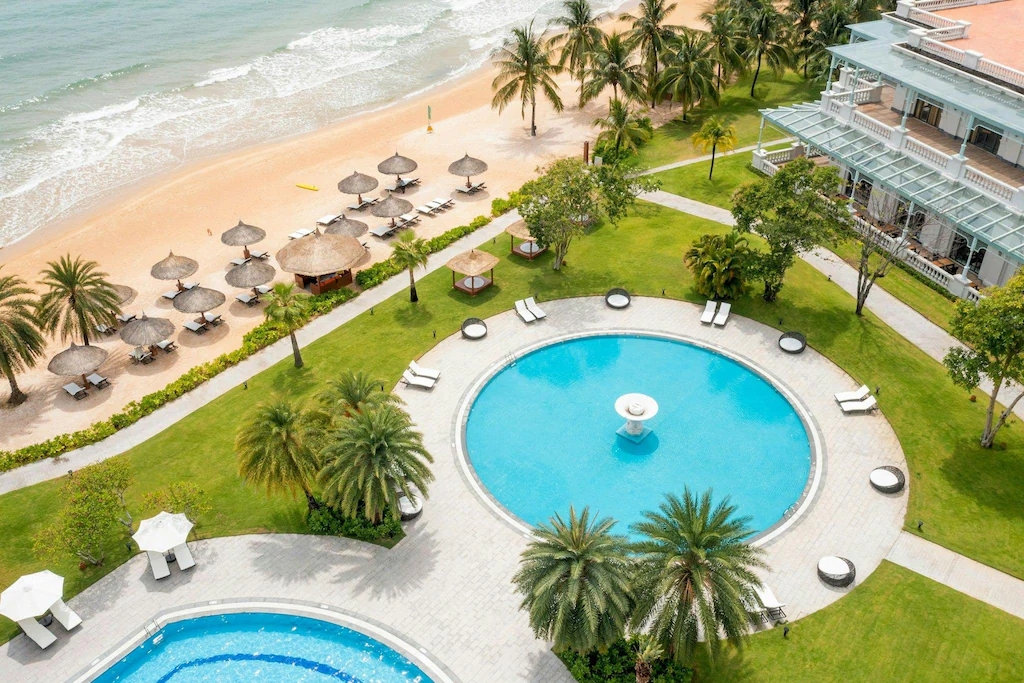 sheraton-phu-quoc-long-beach-resort-14