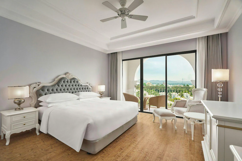 sheraton-phu-quoc-long-beach-resort-15