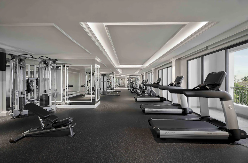 sheraton-phu-quoc-long-beach-resort-16