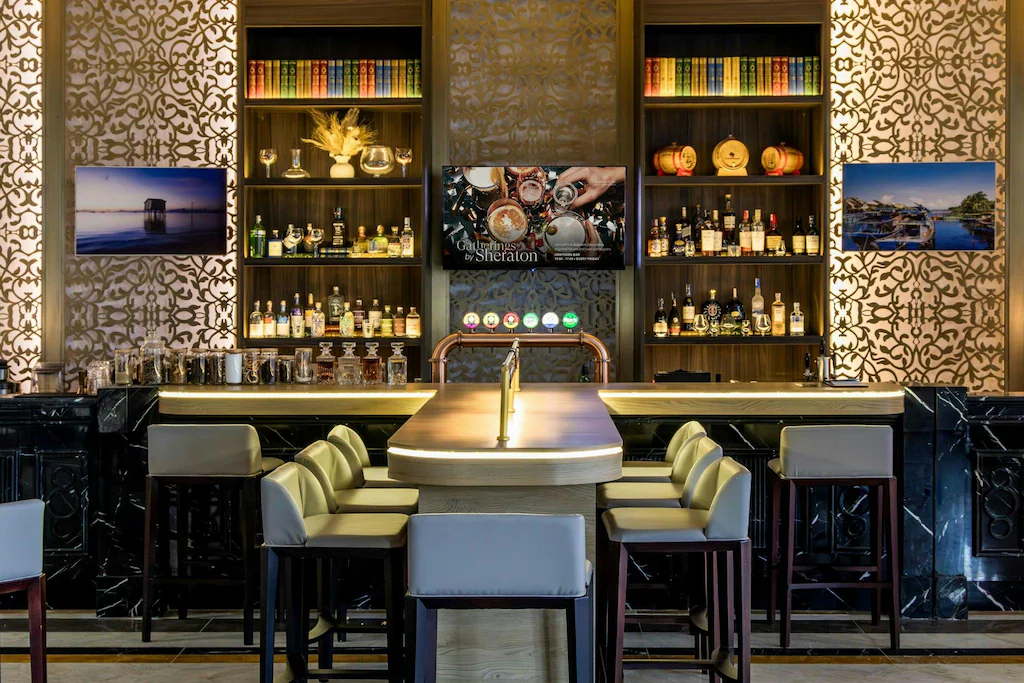 sheraton-phu-quoc-long-beach-resort-17