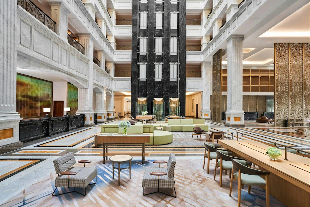 sheraton-phu-quoc-long-beach-resort-2