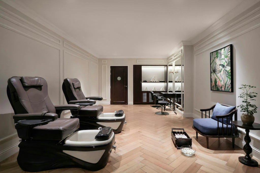 sheraton-phu-quoc-long-beach-resort-22