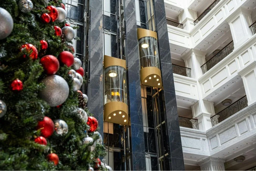 sheraton-phu-quoc-long-beach-resort-25