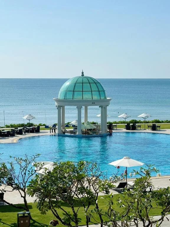 sheraton-phu-quoc-long-beach-resort-4-26