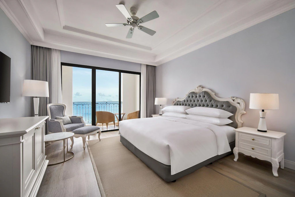 sheraton-phu-quoc-long-beach-resort-4-27