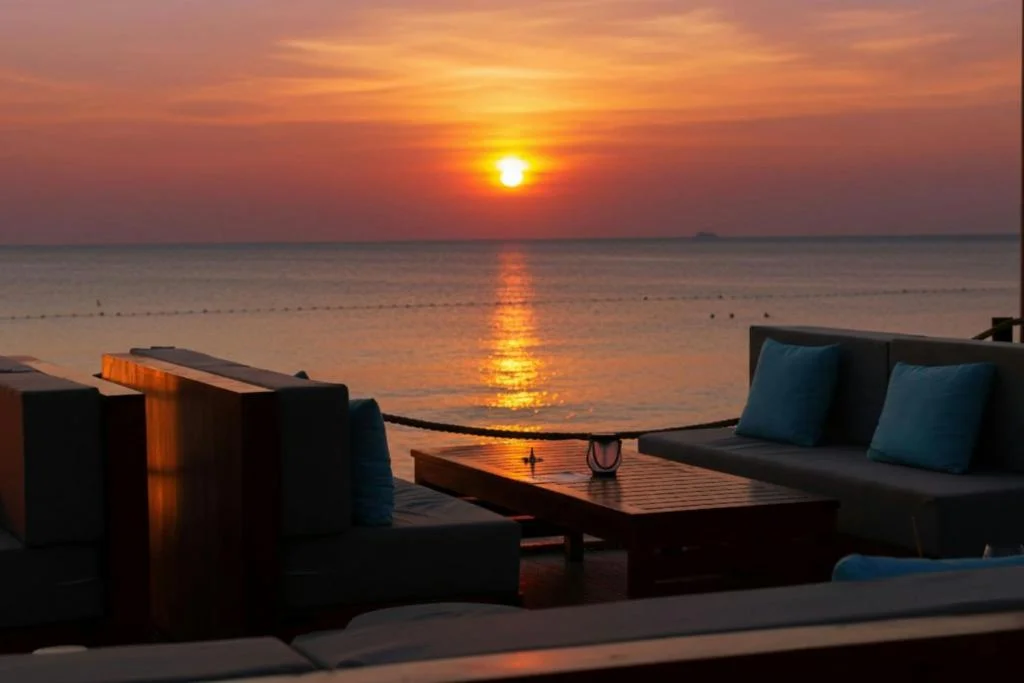 sheraton-phu-quoc-long-beach-resort-4-29