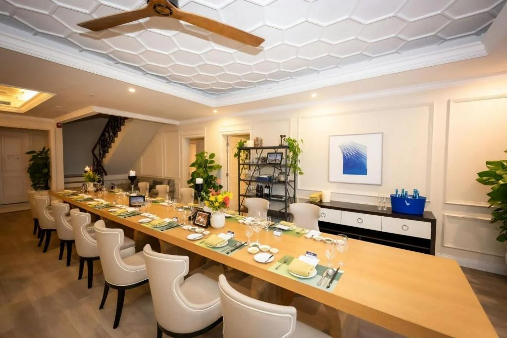 sheraton-phu-quoc-long-beach-resort-5