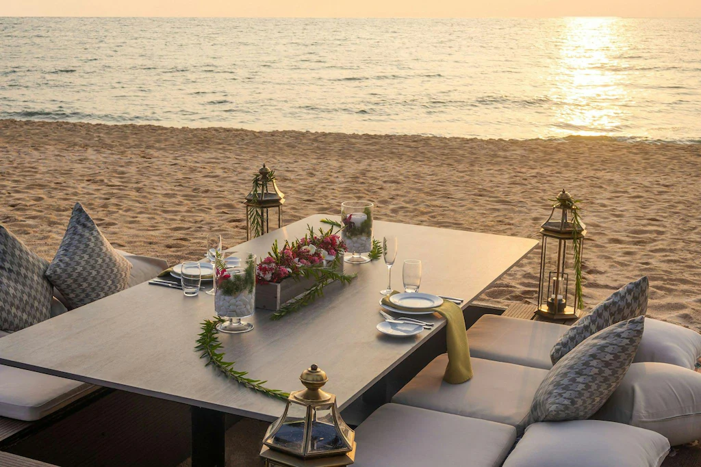 sheraton-phu-quoc-long-beach-resort-6