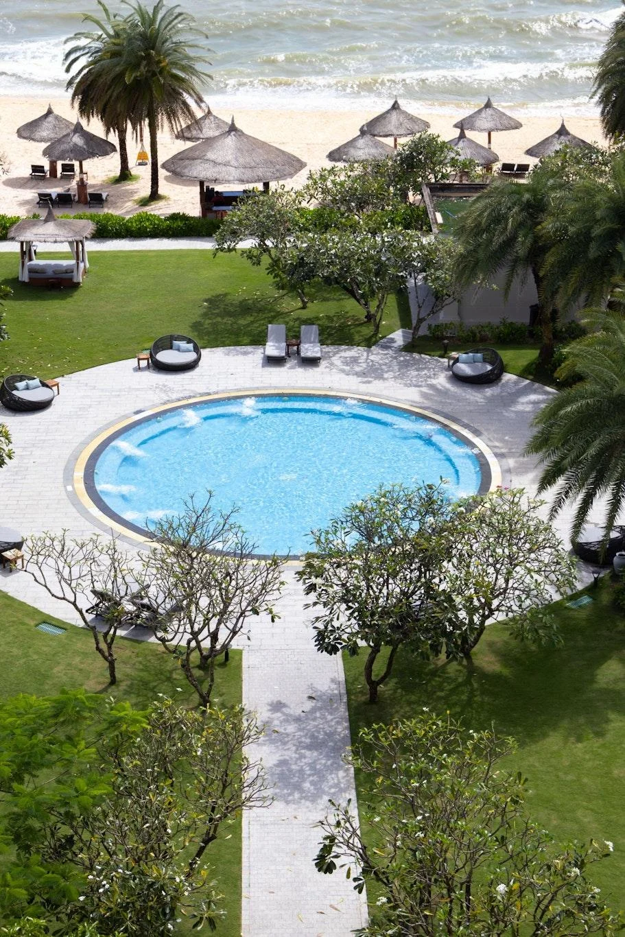 sheraton-phu-quoc-long-beach-resort-7