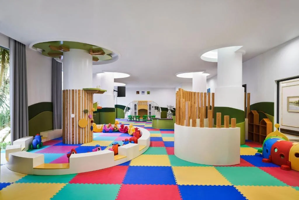 sheraton-phu-quoc-long-beach-resort-8