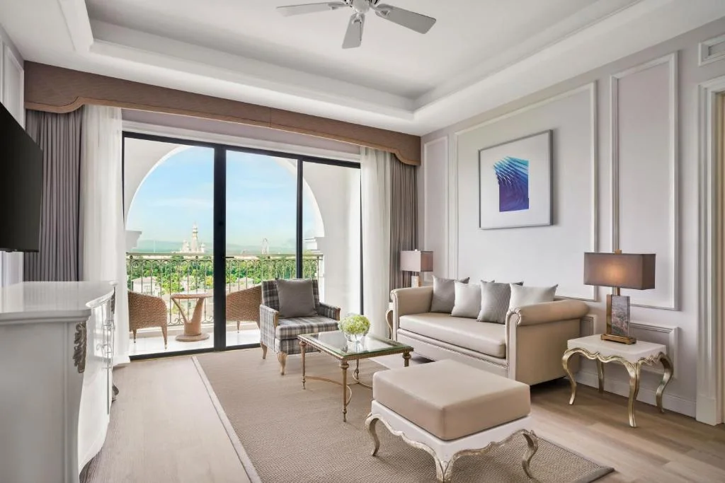 sheraton-phu-quoc-long-beach-resort-9