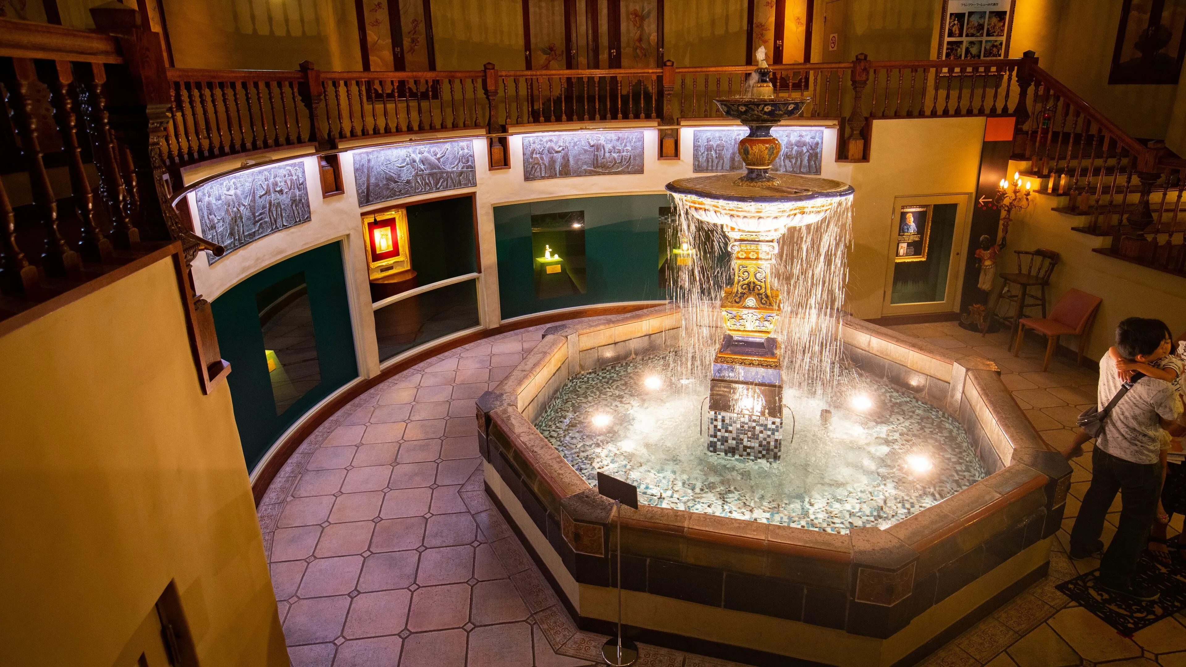 tai-sao-nen-chon-phe-travel-la-don-vi-lu-hanh-uy-tin-dat-tour-kham-pha-hokkaido