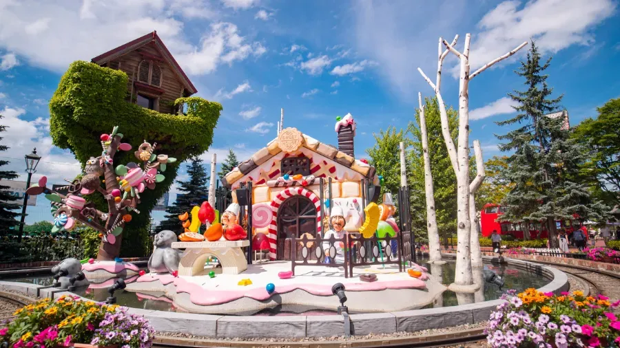 nhung-diem-noi-bat-nao-thu-hut-du-khach-tai-shiroi-koibito-park