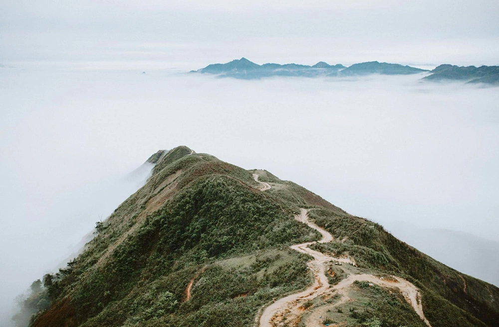 Tour Tà Xùa 2 ngày 1 đêm: Lịch trình, điểm nổi bật, giá bán, kinh nghiệm du lịch