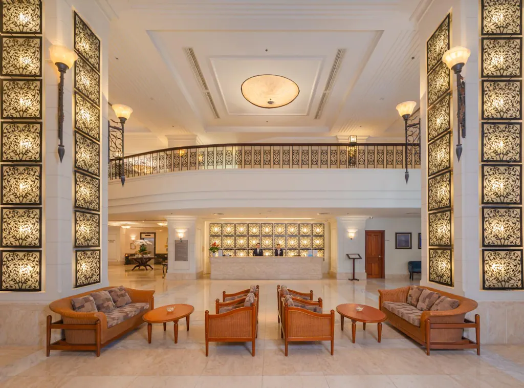 sunrise-nha-trang-10