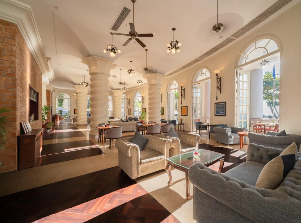 sunrise-nha-trang-12