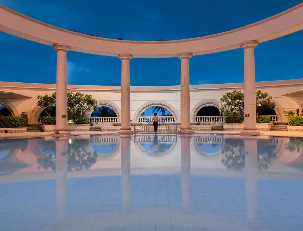 sunrise-nha-trang-13