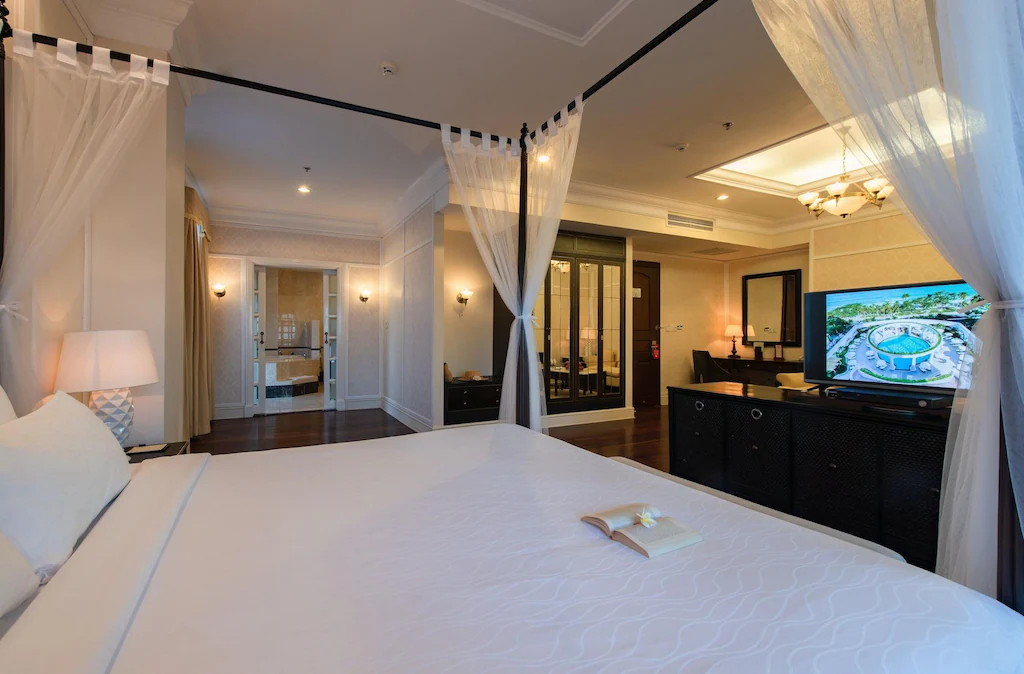 sunrise-nha-trang-14