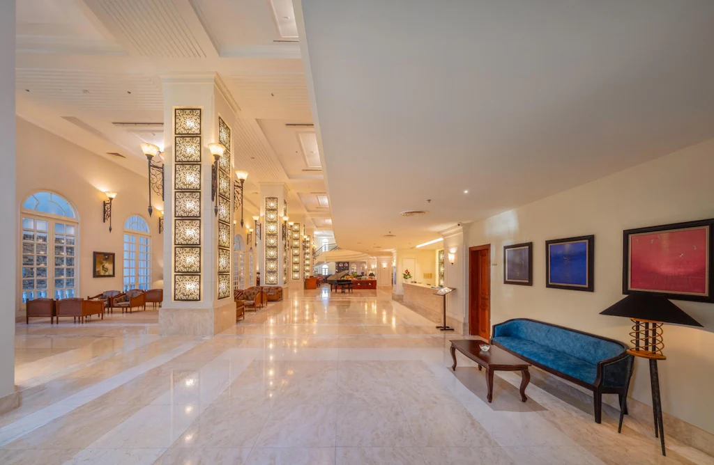 sunrise-nha-trang-15