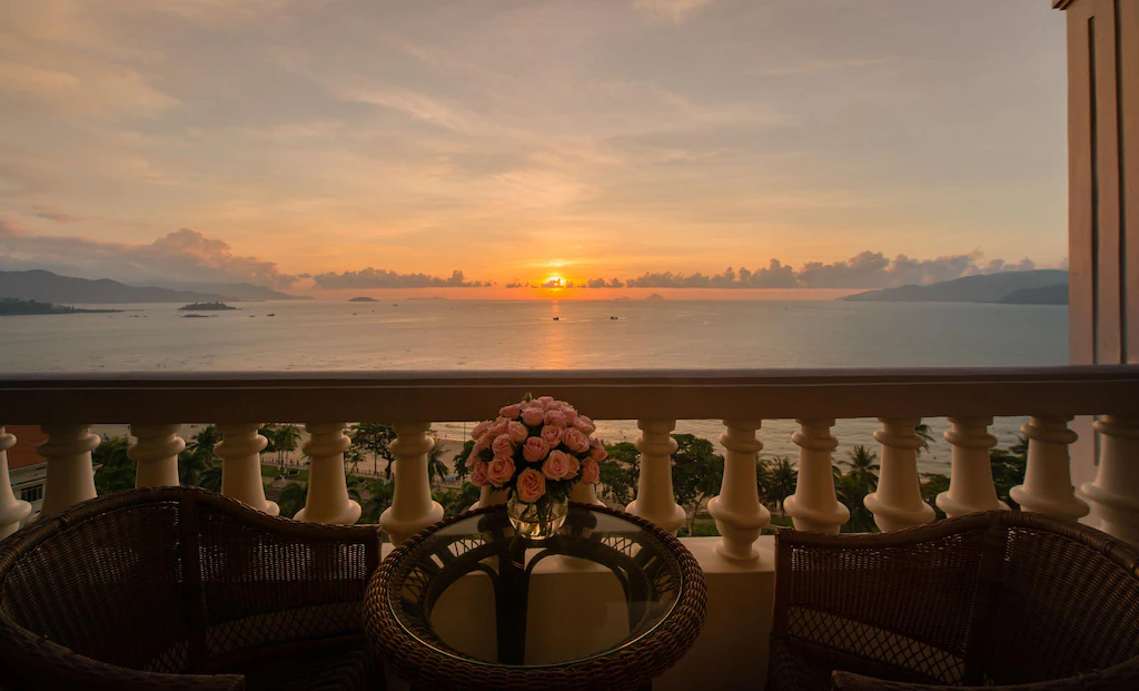 sunrise-nha-trang-21