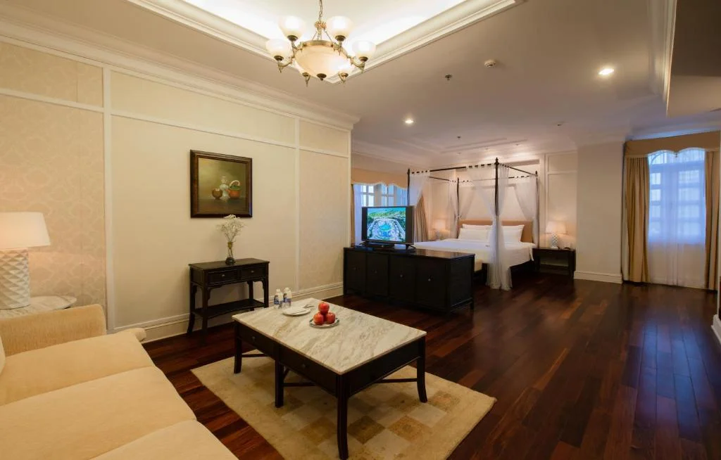 sunrise-nha-trang-23