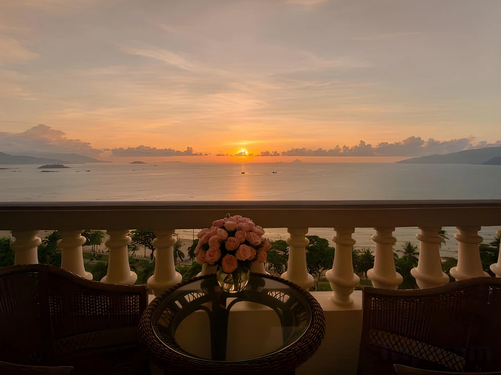 sunrise-nha-trang-24