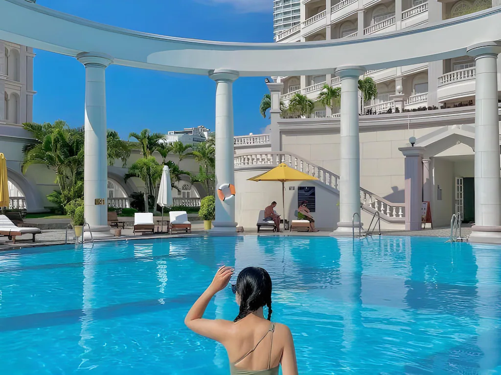 sunrise-nha-trang-25