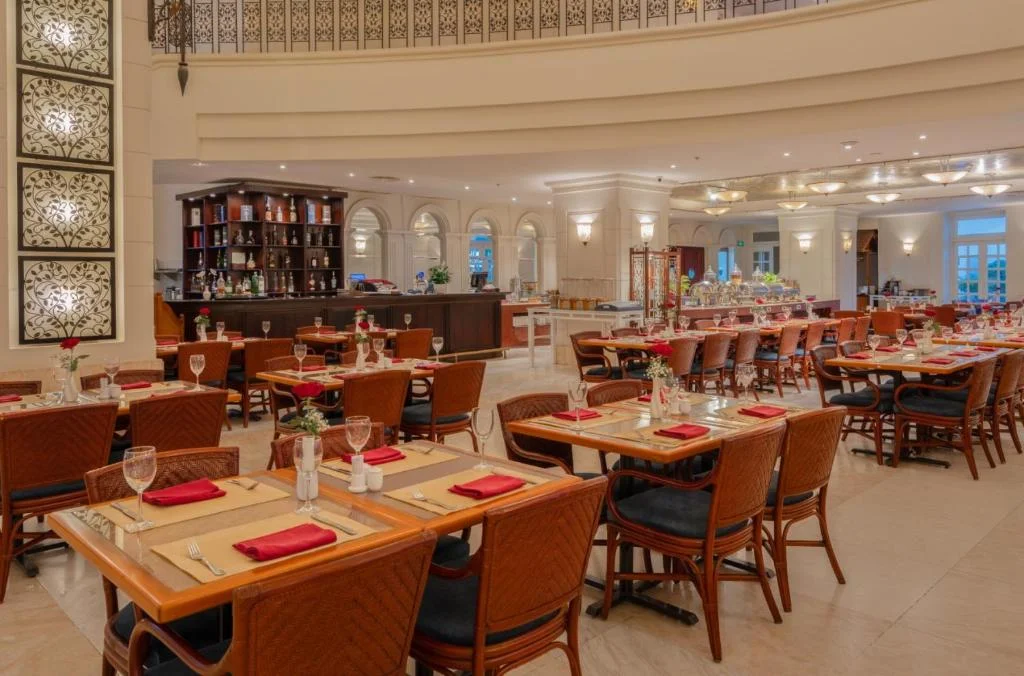 sunrise-nha-trang-28