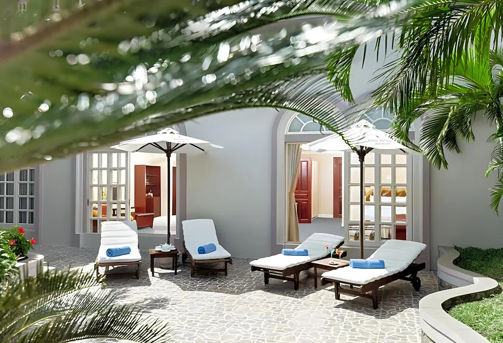 sunrise-nha-trang-32