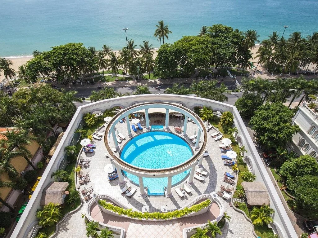 sunrise-nha-trang-34