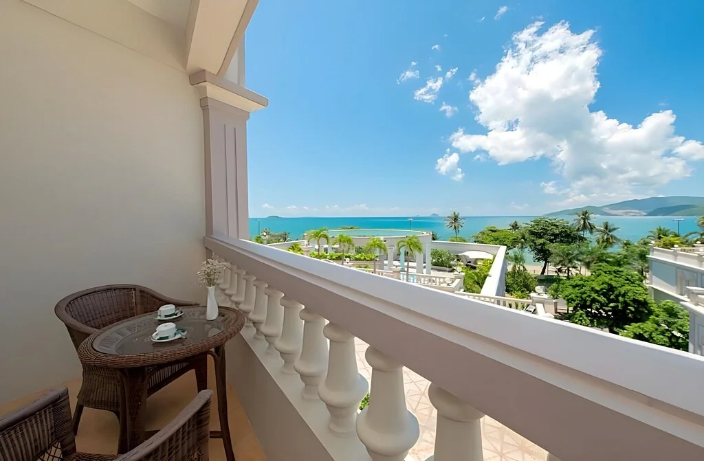 sunrise-nha-trang-37