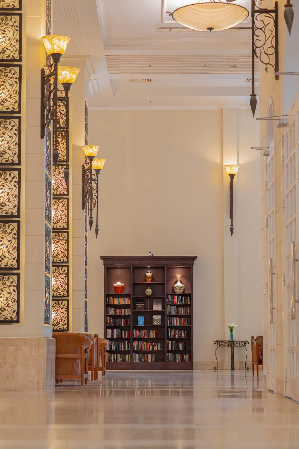 sunrise-nha-trang-40