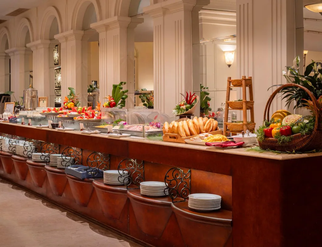 sunrise-nha-trang-41