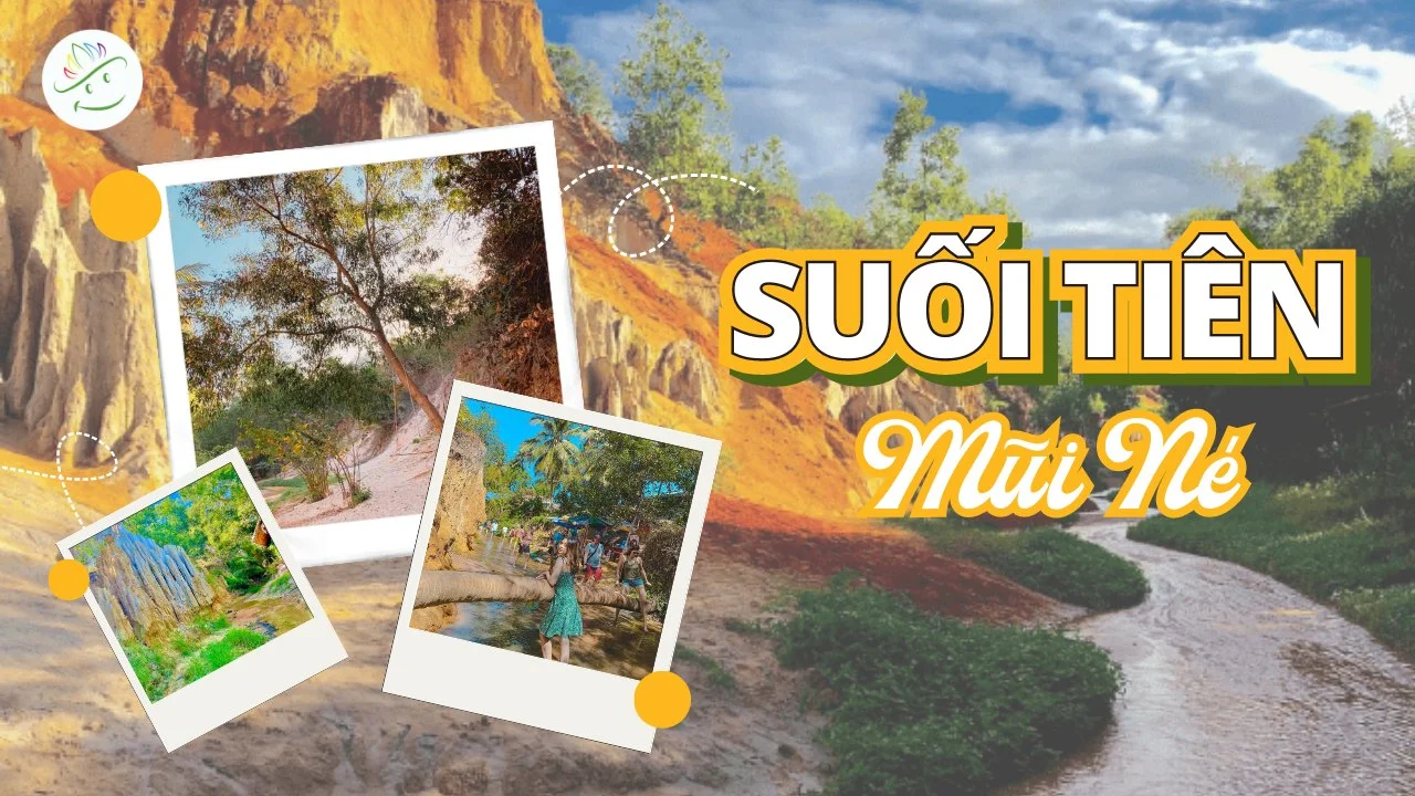 suoi-tien-mui-ne