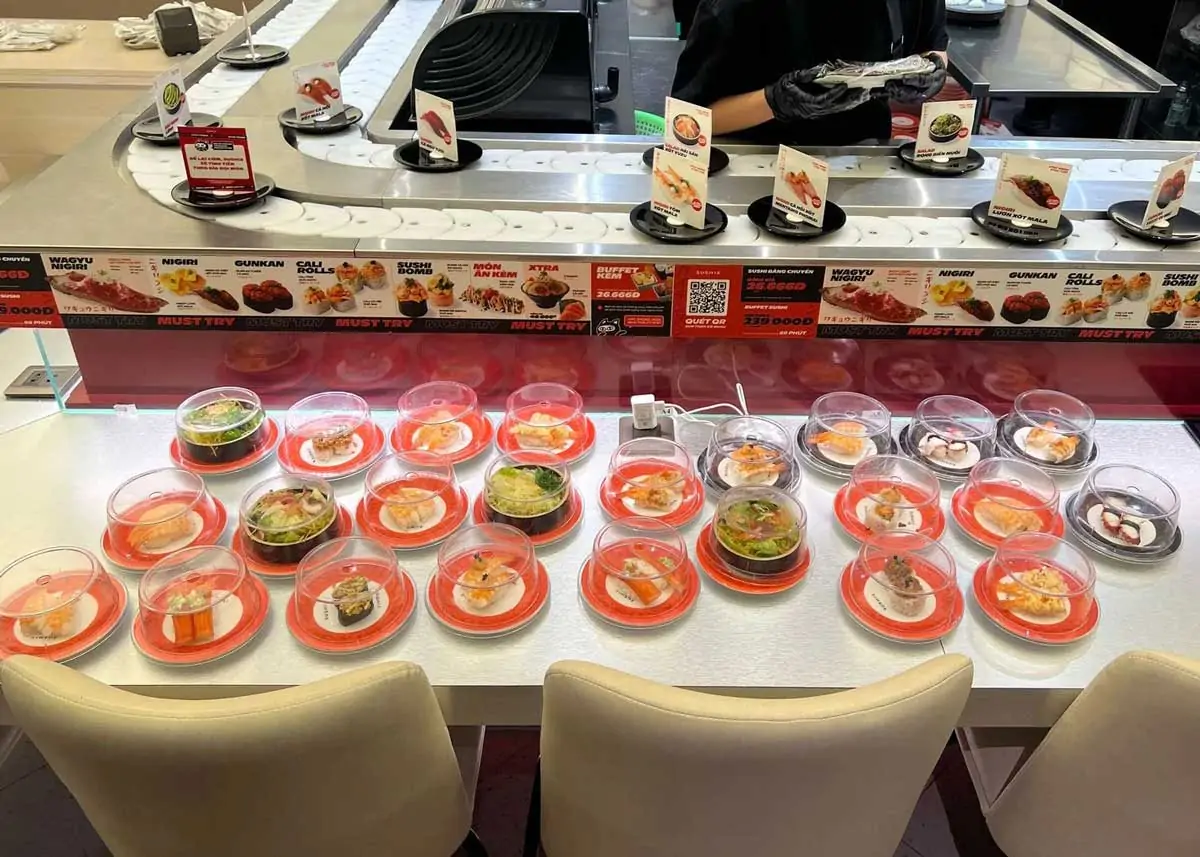 Giao lộ Shibuya: Vị Trí, Sức Hút, Điểm Tham Quan & Kinh Nghiệm Cần Biết