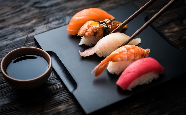 Du Lịch Tokyo: Thời điểm đẹp, Tổng hợp địa danh, Ẩm thực, Mua sắm, Kinh nghiệm và Gợi ý đại lý uy tín