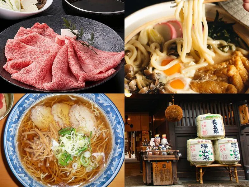 am-thuc-dac-trung-khi-di-du-lich-takayama