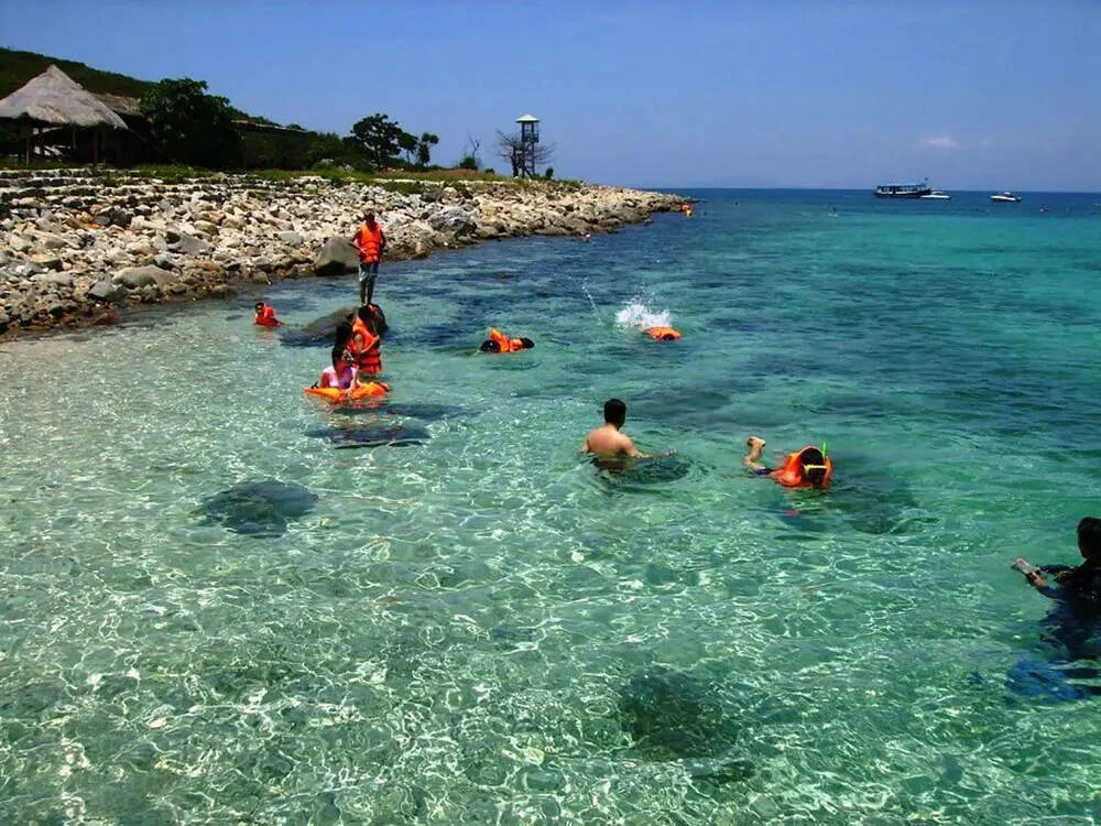 tam-bien-hon-mun-nha-trang-7