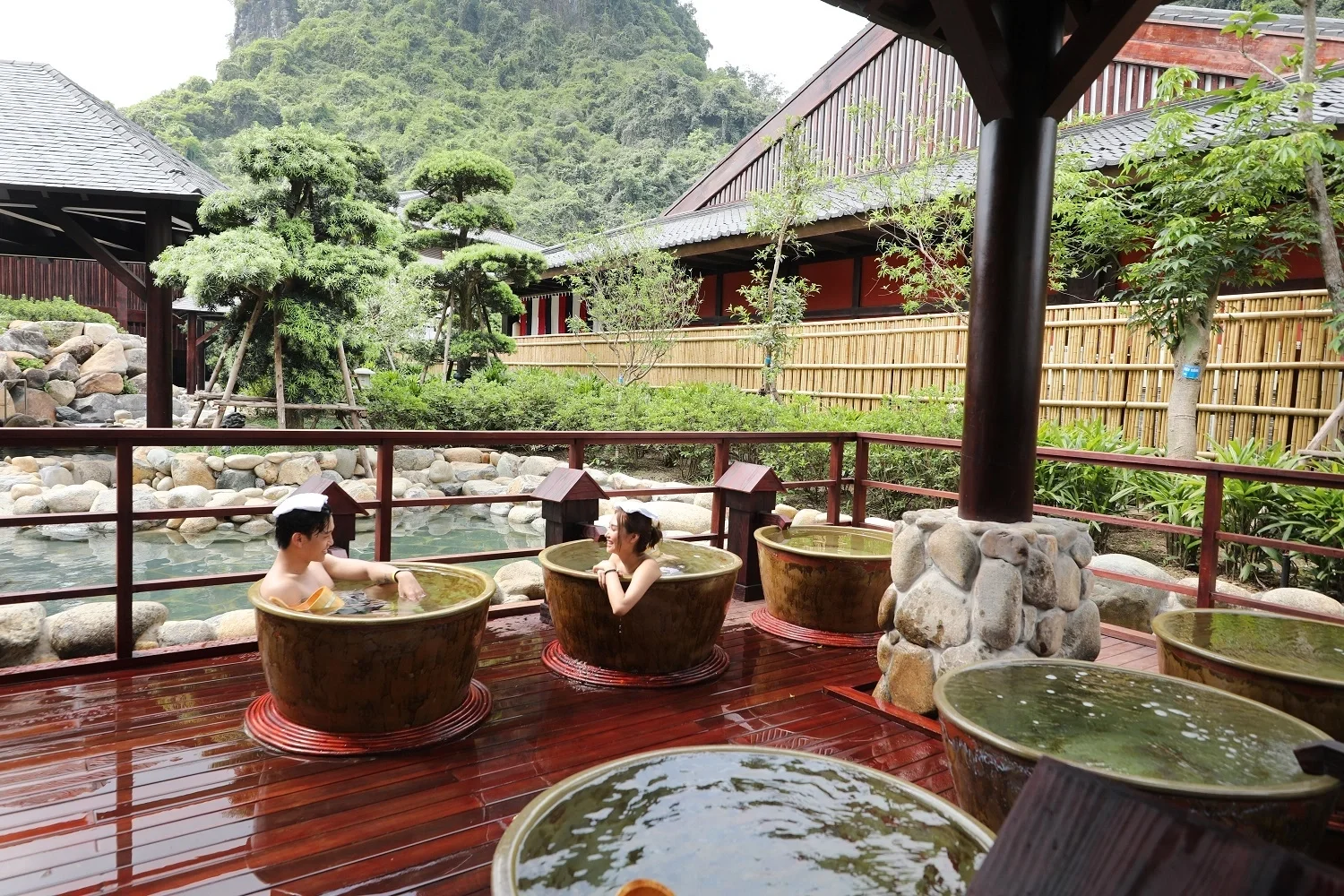 tam-khoang-yoko-onsen-3-1